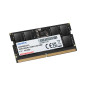 ADATA Premier module de m