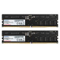 ADATA DDR5 5600 U-DIMM module de m