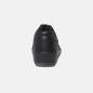 Low safety shoes - Brava - Women - EN ISO 20345 - S3 SRC - Black