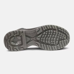 High safety trainers - Raking - Unisex - EN ISO 20345 - S3S FO CI HI - Black