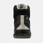 High safety trainers - Rangor - Unisex - EN ISO 20345 - S1PS FO SR CI HI - Black