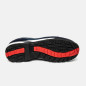Low safety sneakers - Ravira - Mixed - EN ISO 20345 - S1P SRC HRO - Navy