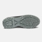 Low-top safety trainers - Ride - Unisex - EN ISO 20345 - S1P SRC - Black