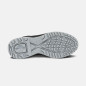 High safety trainers - Road - Unisex - EN ISO 20345 - S3 - Black