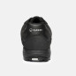 Sneakers de securite hauts - Romane - Mixte - EN ISO 20345 - S3 SRC HRO - Noir
