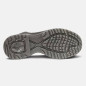 Low-top safety trainers - Rowing - Unisex - EN ISO 20345 - S3S FO CI HI - Black