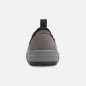 Safety loafers - Safran - Mixed - EN ISO 20345 - S1 - Gray