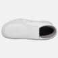 High safety shoes - Salto - Unisex - EN ISO 20345 - S2 - White