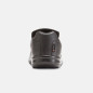 Low safety shoes - Self - Unisex - EN ISO 20345 - S2 - Black