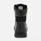 Chaussures de securite hautes - Selfer - Mixte - EN ISO 20345 - S3 HRO - Noir