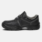 Chaussures de securite basses - Siria - Mixte - EN ISO 20345 - S3 SRC CI HI - Noir