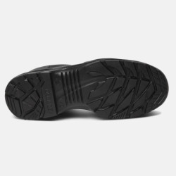 Low safety shoes - Siria - Unisex - EN ISO 20345 - S3 SRC CI HI - Black