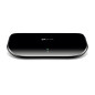 Commutateurs réseaux - TP-Link - TL-SG1005D