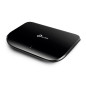 Commutateurs réseaux - TP-Link - TL-SG1005D