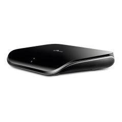 Commutateurs réseaux - TP-Link - TL-SG1005D | Soul Rebel E-Shop