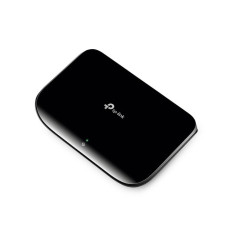 Commutateurs réseaux - TP-Link - TL-SG1005D | Soul Rebel E-Shop