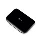 Commutateurs réseaux - TP-Link - TL-SG1005D