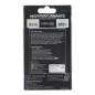 COOLER MASTER  HTK-002 - PATE THERMIQUE