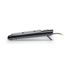 Claviers - Logitech - Keyboard K120 for Business | Soul Rebel E-Shop