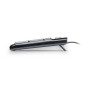 Claviers - Logitech - Keyboard K120 for Business