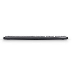 Claviers - Logitech - Keyboard K120 for Business | Soul Rebel E-Shop