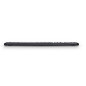 Claviers - Logitech - Keyboard K120 for Business