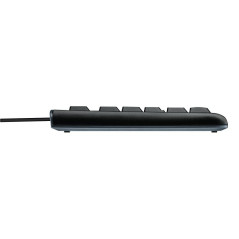 Claviers - Logitech - Keyboard K120 for Business | Soul Rebel E-Shop