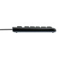 Claviers - Logitech - Keyboard K120 for Business