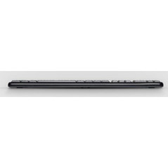 Claviers - Logitech - Desktop MK120 | Soul Rebel E-Shop