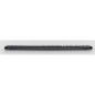 Claviers - Logitech - Desktop MK120