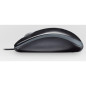 Claviers - Logitech - Desktop MK120
