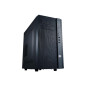 COOLER MASTER N200 - M ATX
