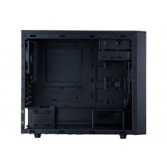 COOLER MASTER N200 - M ATX