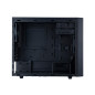 COOLER MASTER N200 - M ATX