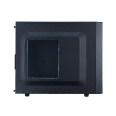 COOLER MASTER N200 - M ATX