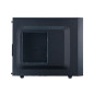 COOLER MASTER N200 - M ATX