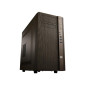COOLER MASTER N200 - M ATX