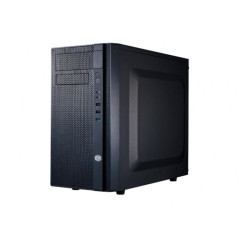 COOLER MASTER N200 - M ATX