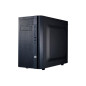 COOLER MASTER N200 - M ATX