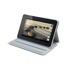 Acer NP.BAG11.00B
