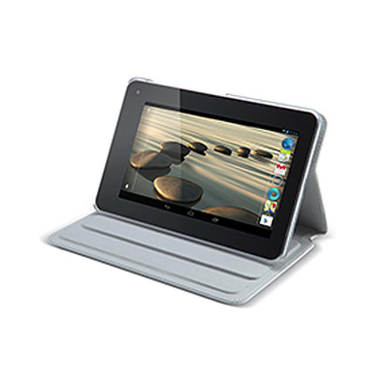 Acer NP.BAG11.00B 