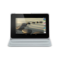 Acer NP.BAG11.00B 