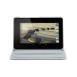 Acer NP.BAG11.00B 
