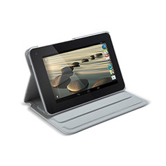Acer NP.BAG11.00B 
