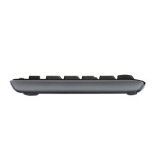 Claviers - Logitech - Wireless Combo MK270 | Soul Rebel E-Shop