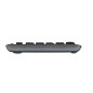 Claviers - Logitech - Wireless Combo MK270