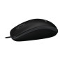 Souris - Logitech - B100