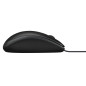 Souris - Logitech - B100