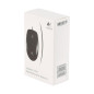Souris - Logitech - B100