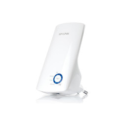 Prolongateurs réseau - TP-Link - TL-WA850RE | Soul Rebel E-Shop
